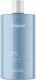 Тонер для лица Fraijour Pro-Moisture Creamy Toner (500мл) -