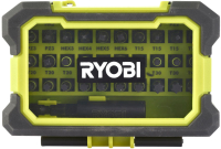 Набор бит Ryobi RAK31MSDI (5132003307) - 