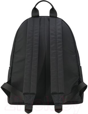 Школьный рюкзак Upixel Funny Square / WY-U18-1/80951 (L, черный)