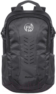Рюкзак FHM Motion 25 (серый)