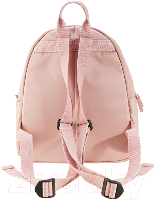 Школьный рюкзак Upixel Funny Square / WY-U18-3/80955 (S, светло-розовый)