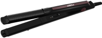 Выпрямитель для волос Aresa AR-3331 - 