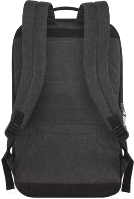Рюкзак FHM Urbanite 20 (серый)