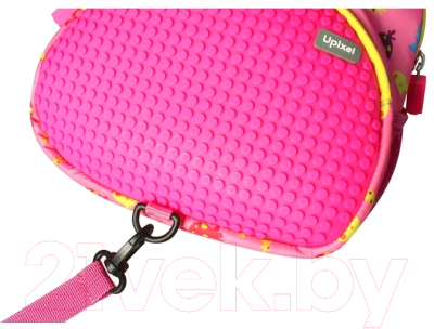

Детский рюкзак Upixel, Эльф Elf WY-A034 / 80886