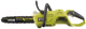 Миниатюра изображения товара Пила цепная аккумуляторная Ryobi RY36CSX35A-160 (5133004623)