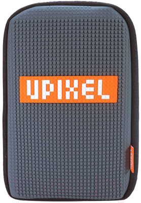 Рюкзак Upixel BY-BB009 / 36018 (серый)
