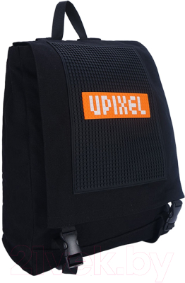 Рюкзак Upixel BY-NB006 / 36019 (черный)