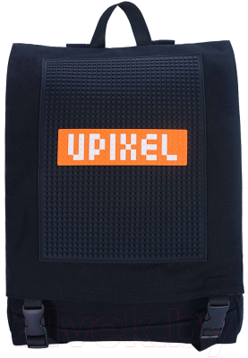 Рюкзак Upixel BY-NB006 / 36019 (черный)