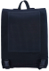 Миниатюра изображения товара Рюкзак Upixel BY-NB006 / 36019 (черный)