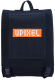 Миниатюра изображения товара Рюкзак Upixel BY-NB006 / 36019 (черный)