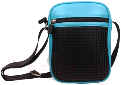 

Сумка Upixel, Ambler Shoulder Bag WY-A018 / 80715