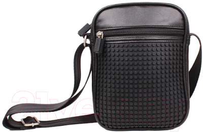 

Сумка Upixel, Ambler Shoulder Bag WY-A018 / 80714