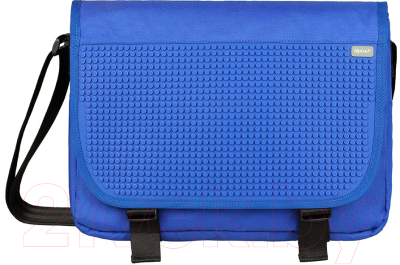 

Сумка для ноутбука Upixel, Point Breaker Messenger bag WY-A023 / 80786