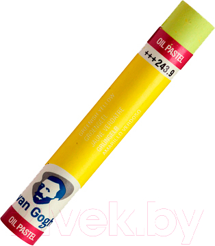 

Пастель масляная Van Gogh, 243.9 / 95862439