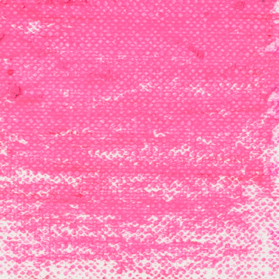 Пастель масляная Van Gogh 362.5 / 95863625 (розовый темный)