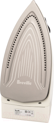 Утюг с парогенератором Breville I360