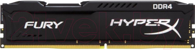 Оперативная память DDR4 Kingston HX432C18FB2/8