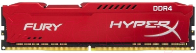 Оперативная память DDR4 Kingston HX432C18FR2/8