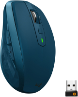 

Мышь Logitech, MX Anywhere 2S / 910-005154