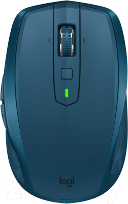 

Мышь Logitech, MX Anywhere 2S / 910-005154