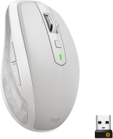 

Мышь Logitech, MX Anywhere 2S / 910-005155