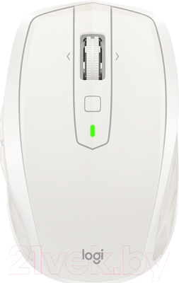 

Мышь Logitech, MX Anywhere 2S / 910-005155