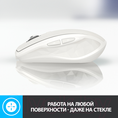 Мышь Logitech MX Anywhere 2S / 910-005155