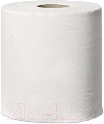 Бумажные полотенца Tork Reflex 120000 (6шт)