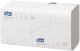 Бумажные полотенца Tork 290184 (200шт) - 