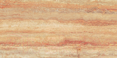 Плитка ProGres Керамогранит Колизей LR0014 (300x600, светло-коричневый)