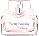 Туалетная вода Betty Barclay Precious Moments (20мл) -