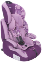 

Автокресло Siger, Art Стар IsoFix