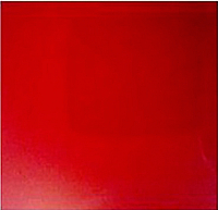 Вставка Сокол Сирио (70x70, красный) - 