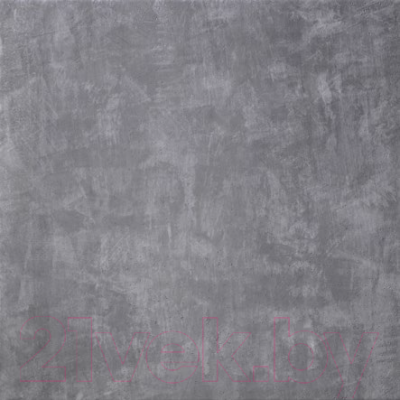 Плитка Сокол Ласкала LSC2 (440x440, серый)
