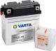 Миниатюра изображения товара Мотоаккумулятор Varta Powersports 012014008 (11 А/ч)