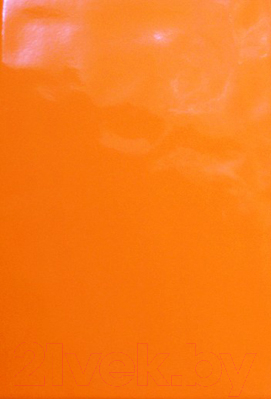 Плитка Сокол Коктейль-Зоопарк Арлекино А-6 (200x330, оранжевый)
