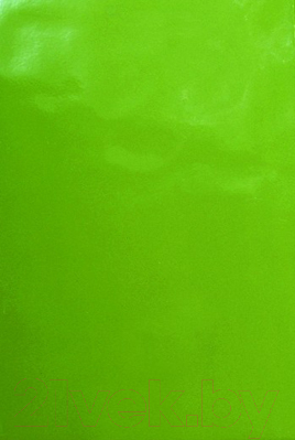 Плитка Сокол Коктейль-Зоопарк Арлекино А-7 (200x330, зеленый)