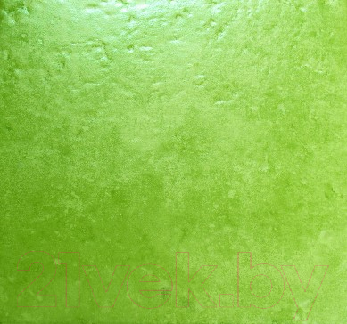 Плитка Сокол Арлекин АК7 (330x330, зеленый)