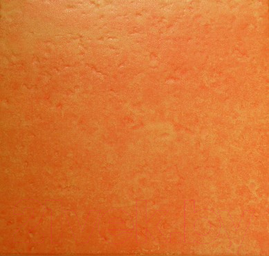 Плитка Сокол Арлекин АК6 (330x330, оранжевый)
