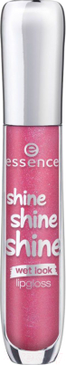 

Блеск для губ Essence, Shine Shine Shine тон 03