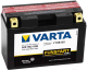 Мотоаккумулятор Varta YT9B-4 YT9B-BS / 509902008 (8 А/ч) - 