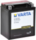 Мотоаккумулятор Varta Powersports AGM 514902022 (14 А/ч) - 