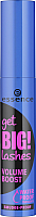 

Тушь для ресниц Essence, Get Big! Lashes Volume Boost
