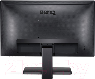 Монитор BenQ GW2470HL (9HLG6LBQBE)