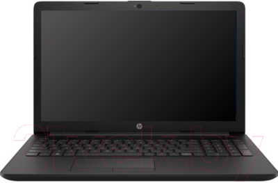 Ноутбук HP 15-db0358ur (4UB81EA)