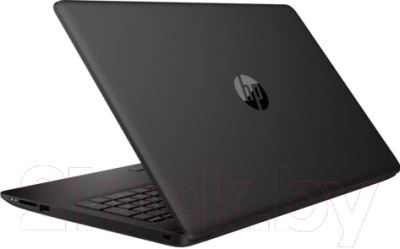 Ноутбук HP 15-db0358ur (4UB81EA)