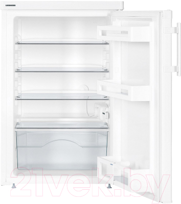 Холодильник без морозильника Liebherr TP 1410