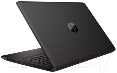 Ноутбук HP 15-da0278ur (4TX52EA)