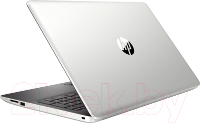 Ноутбук HP 15-db0361ur (4UH87EA)