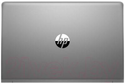 Ноутбук HP Pavilion 15-cw0034ur (4TV62EA)